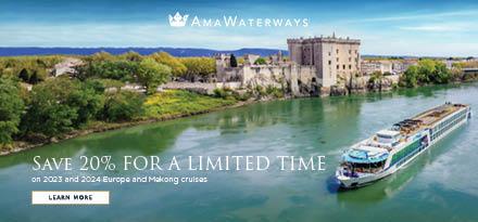 ad-save-20-with-amawaterways-1